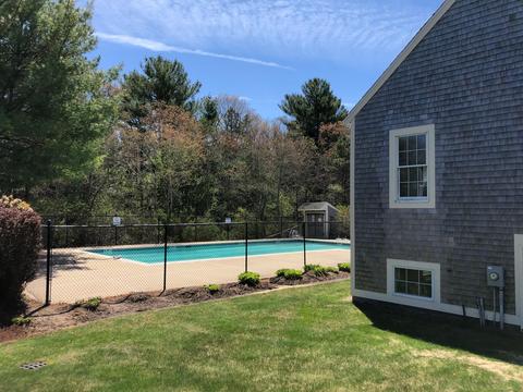 6 Red Cedar Rd, Mashpee, MA 02649 photo 27
