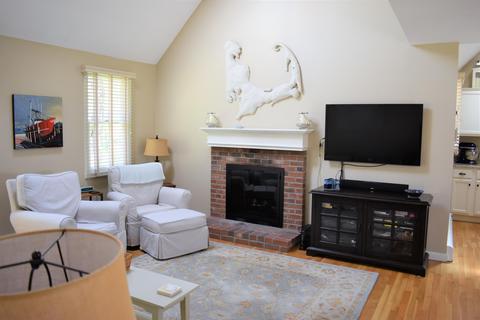 8 Jackcin Dr, Eastham, MA 02642 photo 4