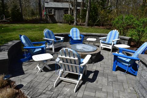 8 Jackcin Dr, Eastham, MA 02642 photo 23
