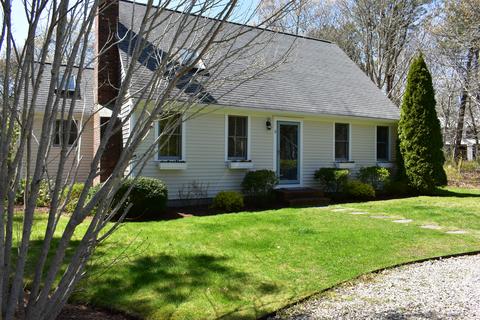 8 Jackcin Dr, Eastham, MA 02642 photo 1