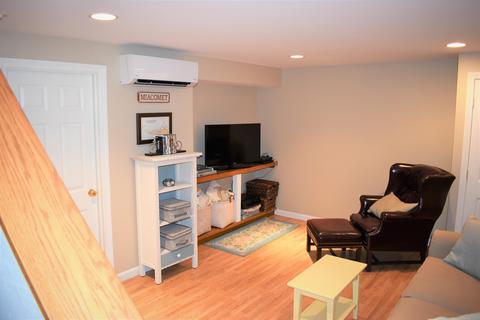 8 Jackcin Dr, Eastham, MA 02642 photo 15