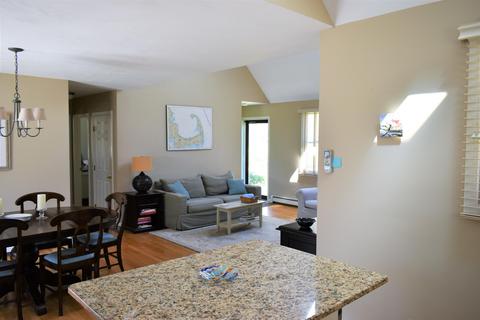 8 Jackcin Dr, Eastham, MA 02642 photo 5