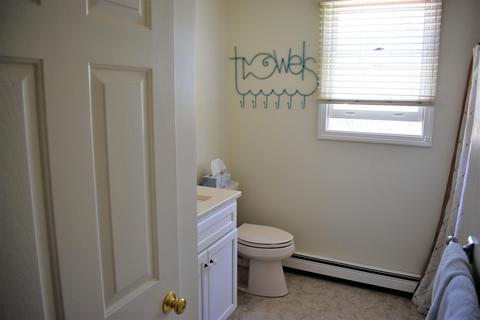 8 Jackcin Dr, Eastham, MA 02642 photo 11