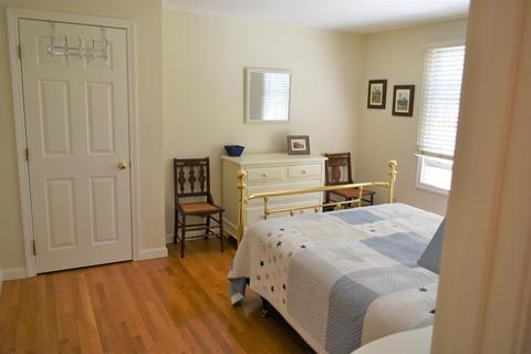8 Jackcin Dr, Eastham, MA 02642 photo 20
