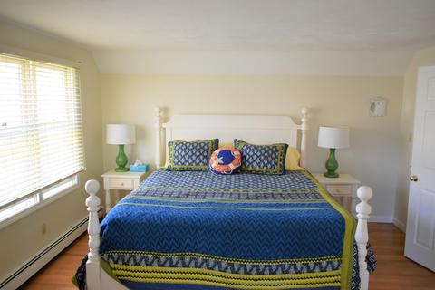 8 Jackcin Dr, Eastham, MA 02642 photo 19