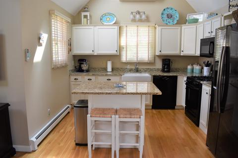 8 Jackcin Dr, Eastham, MA 02642 photo 8