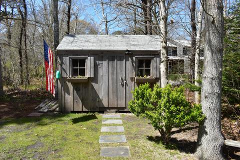 8 Jackcin Dr, Eastham, MA 02642 photo 22