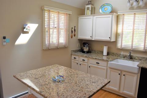 8 Jackcin Dr, Eastham, MA 02642 photo 9