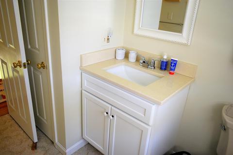 8 Jackcin Dr, Eastham, MA 02642 photo 18
