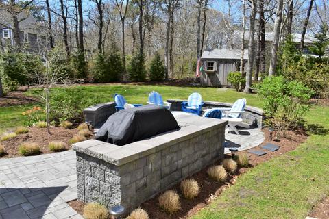 8 Jackcin Dr, Eastham, MA 02642 photo 25