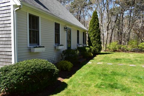 8 Jackcin Dr, Eastham, MA 02642 photo 2