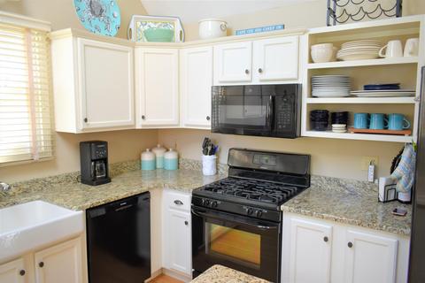 8 Jackcin Dr, Eastham, MA 02642 photo 7