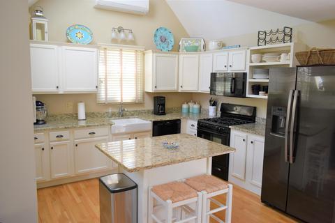 8 Jackcin Dr, Eastham, MA 02642 photo 6