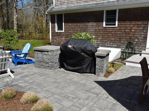8 Jackcin Dr, Eastham, MA 02642 photo 24