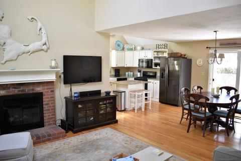 8 Jackcin Dr, Eastham, MA 02642 photo 3