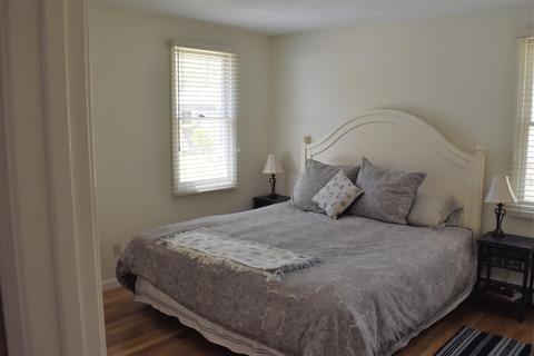 8 Jackcin Dr, Eastham, MA 02642 photo 14