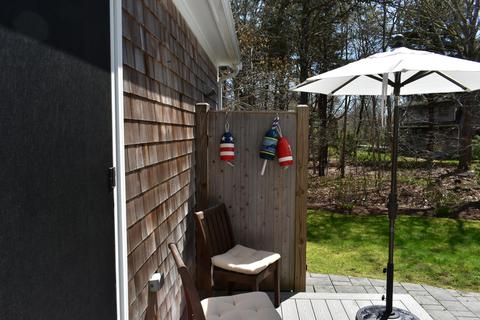8 Jackcin Dr, Eastham, MA 02642 photo 26