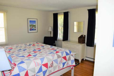 8 Jackcin Dr, Eastham, MA 02642 photo 13
