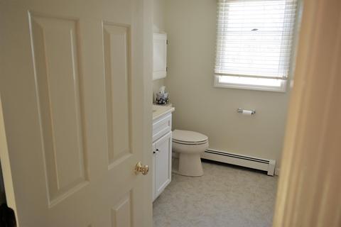 8 Jackcin Dr, Eastham, MA 02642 photo 17