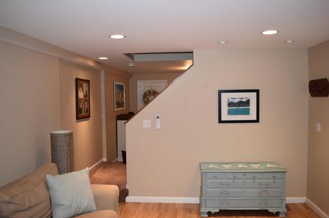 8 Jackcin Dr, Eastham, MA 02642 photo 16