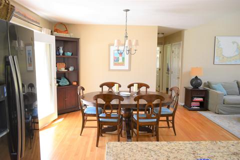 8 Jackcin Dr, Eastham, MA 02642 photo 10