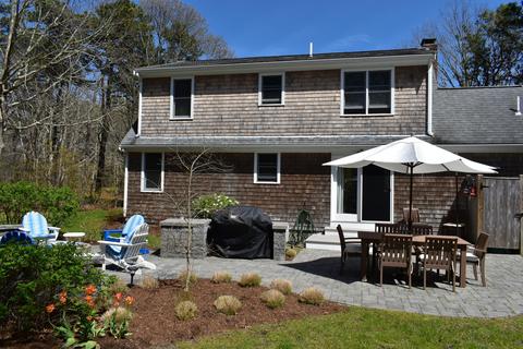 8 Jackcin Dr, Eastham, MA 02642 photo 21