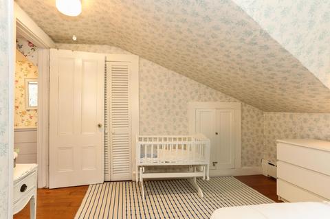 1850 Main St, West Barnstable, MA 02668 photo 25