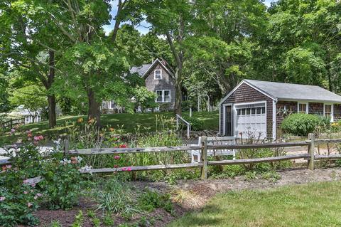 1850 Main St, West Barnstable, MA 02668 photo 5