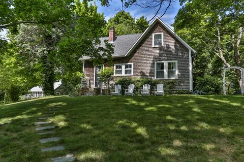 1850 Main St, West Barnstable, MA 02668 photo 2