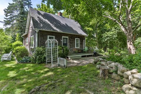 1850 Main St, West Barnstable, MA 02668 photo 30
