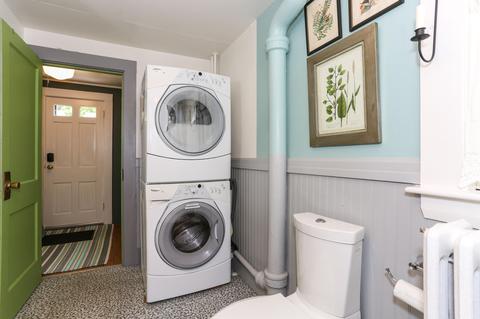 1850 Main St, West Barnstable, MA 02668 photo 16