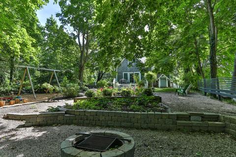 1850 Main St, West Barnstable, MA 02668 photo 39