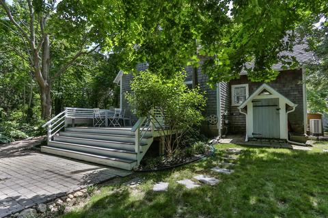 1850 Main St, West Barnstable, MA 02668 photo 35
