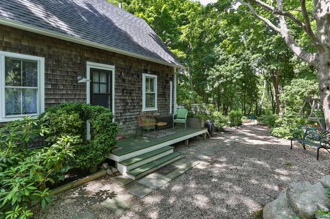 1850 Main St, West Barnstable, MA 02668 photo 32