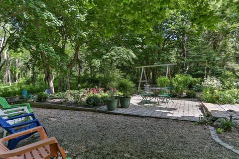 1850 Main St, West Barnstable, MA 02668 photo 36