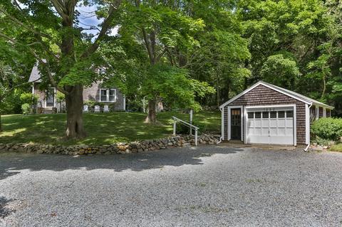 1850 Main St, West Barnstable, MA 02668 photo 6
