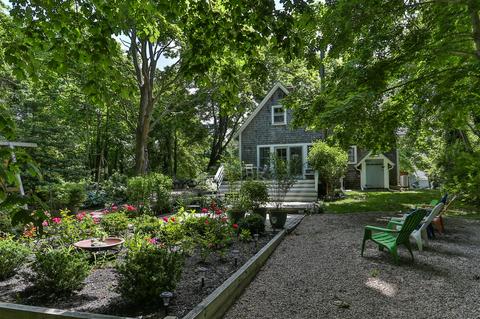 1850 Main St, West Barnstable, MA 02668 photo 38