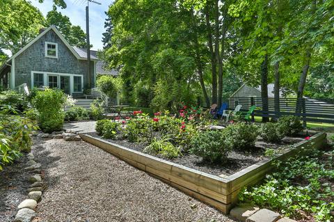 1850 Main St, West Barnstable, MA 02668 photo 40