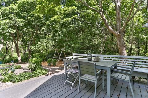 1850 Main St, West Barnstable, MA 02668 photo 34