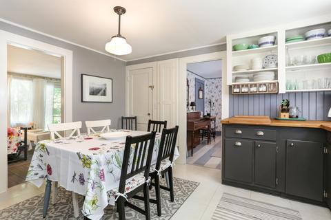 1850 Main St, West Barnstable, MA 02668 photo 9