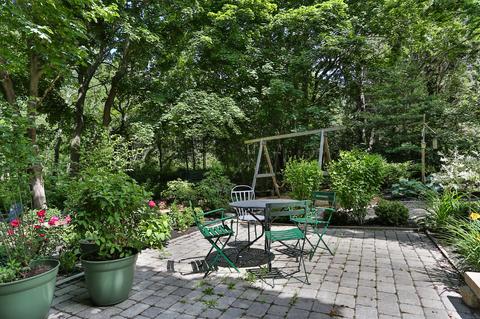 1850 Main St, West Barnstable, MA 02668 photo 37