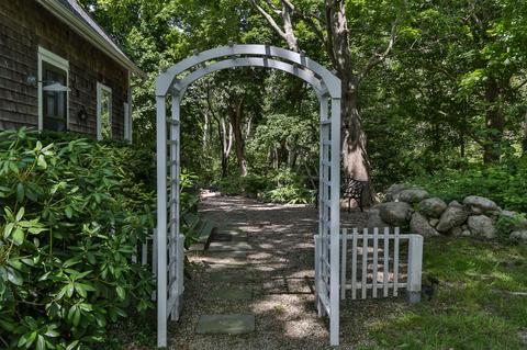 1850 Main St, West Barnstable, MA 02668 photo 31