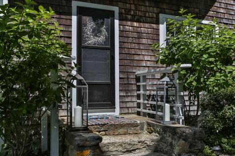 1850 Main St, West Barnstable, MA 02668 photo 8