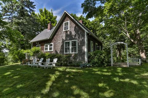 1850 Main St, West Barnstable, MA 02668 photo 7