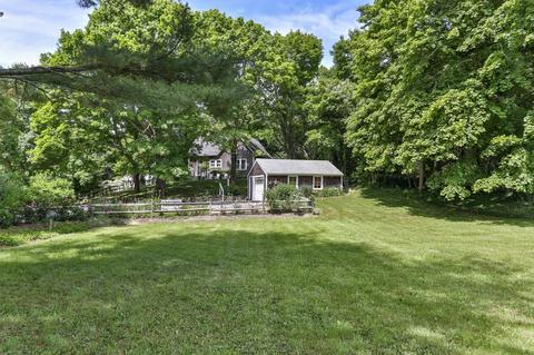 1850 Main St, West Barnstable, MA 02668 photo 3