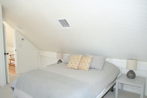 163 Glenneagle Dr, Mashpee, MA 02649 photo 24