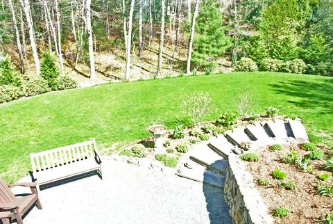 163 Glenneagle Dr, Mashpee, MA 02649 photo 31