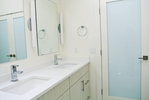 163 Glenneagle Dr, Mashpee, MA 02649 photo 19