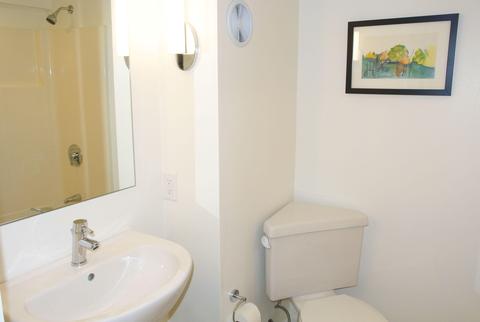 163 Glenneagle Dr, Mashpee, MA 02649 photo 16