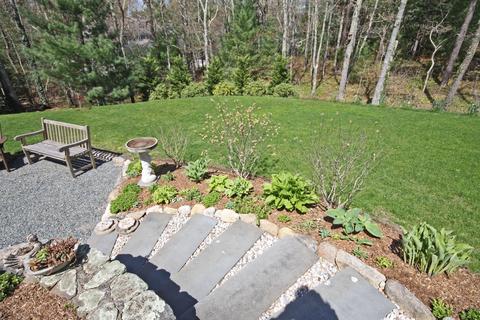 163 Glenneagle Dr, Mashpee, MA 02649 photo 33